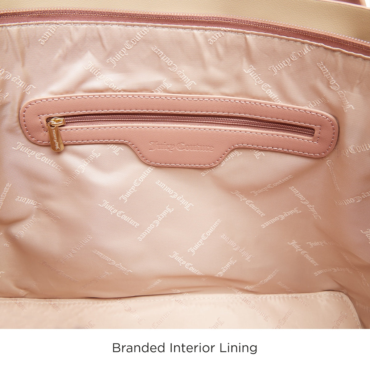 Perla Tote