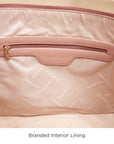 Perla Tote
