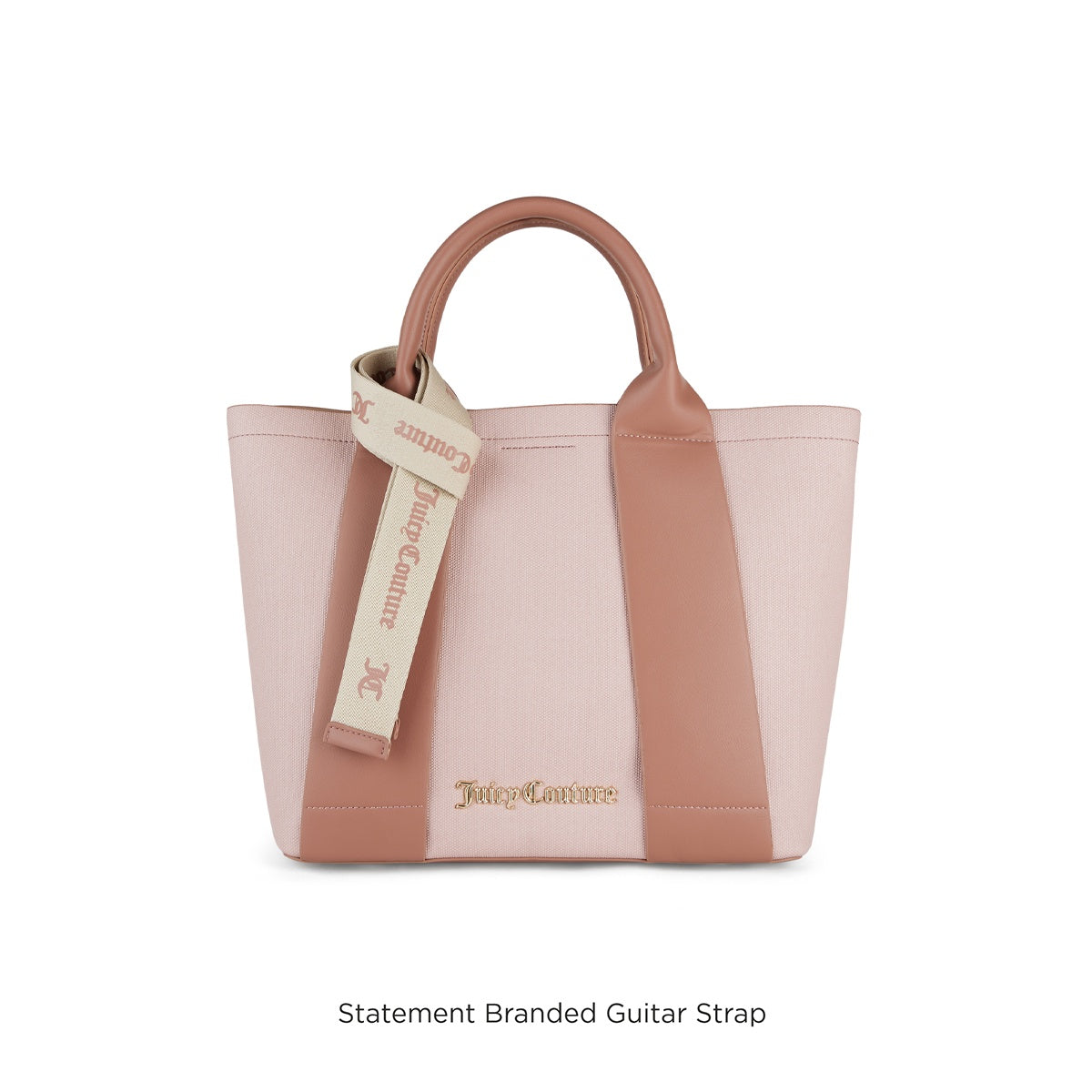 Perla Tote