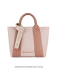 Perla Tote