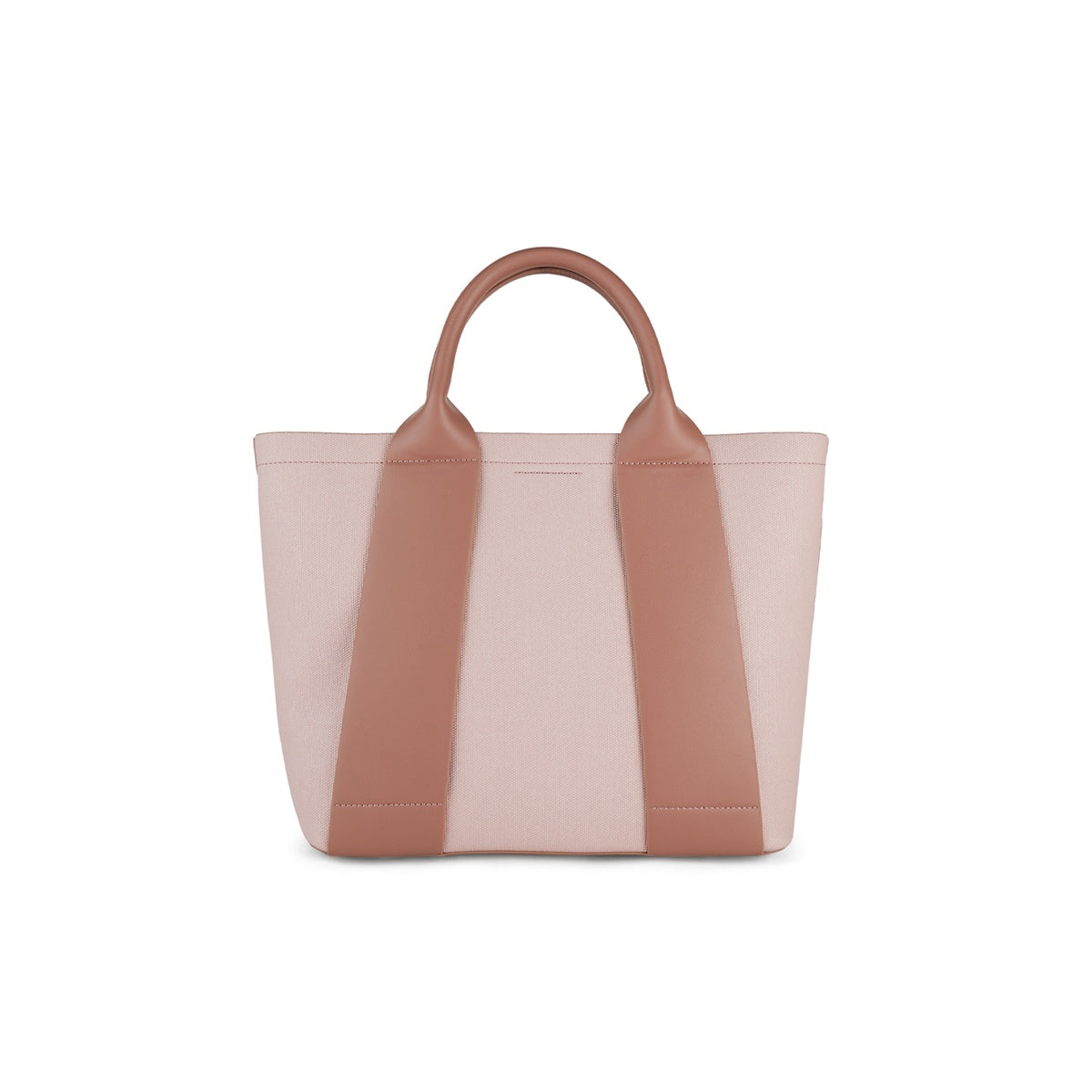 Perla Tote