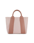 Perla Tote