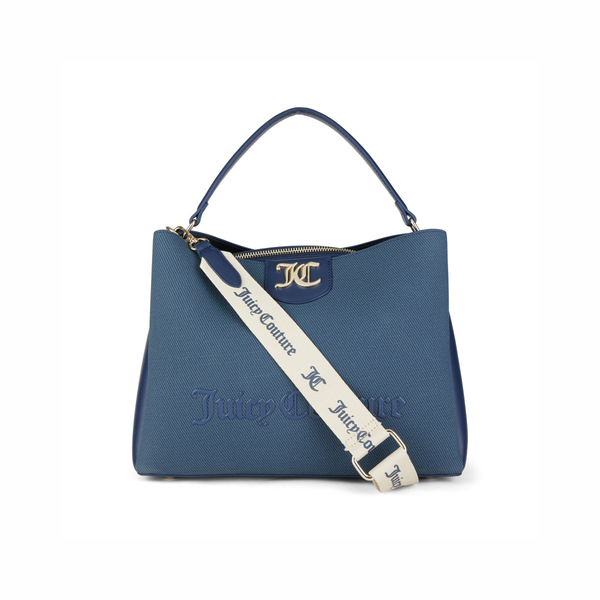 Amore Satchel