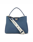 Amore Satchel