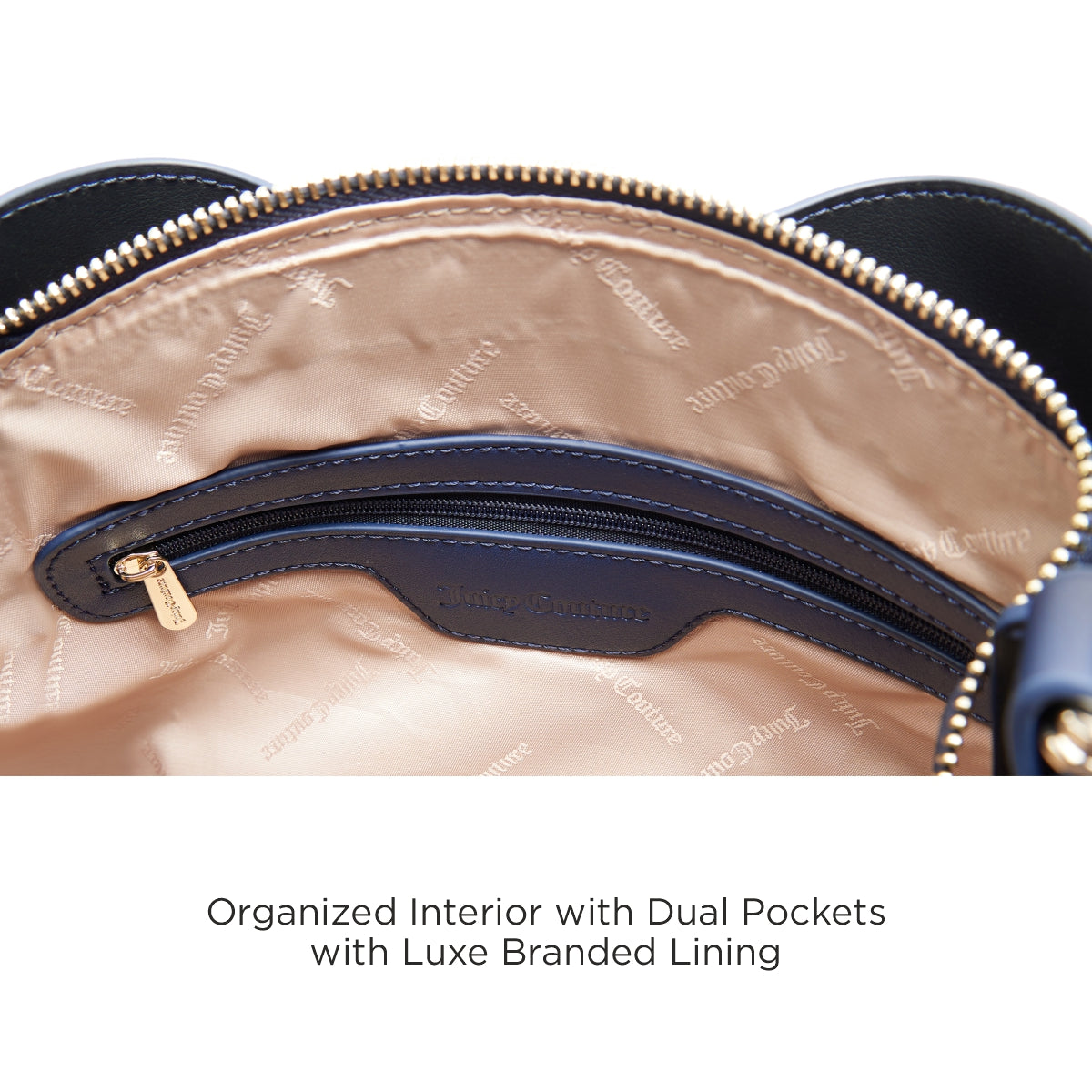 Amore Satchel