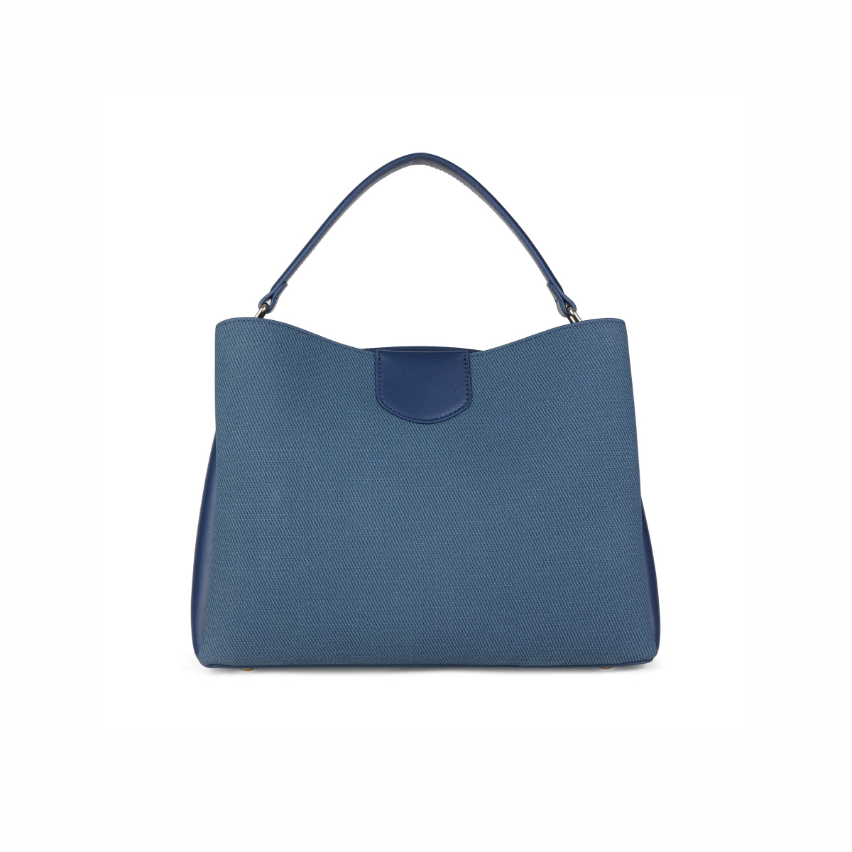 Amore Satchel