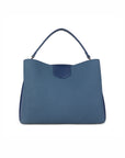Amore Satchel