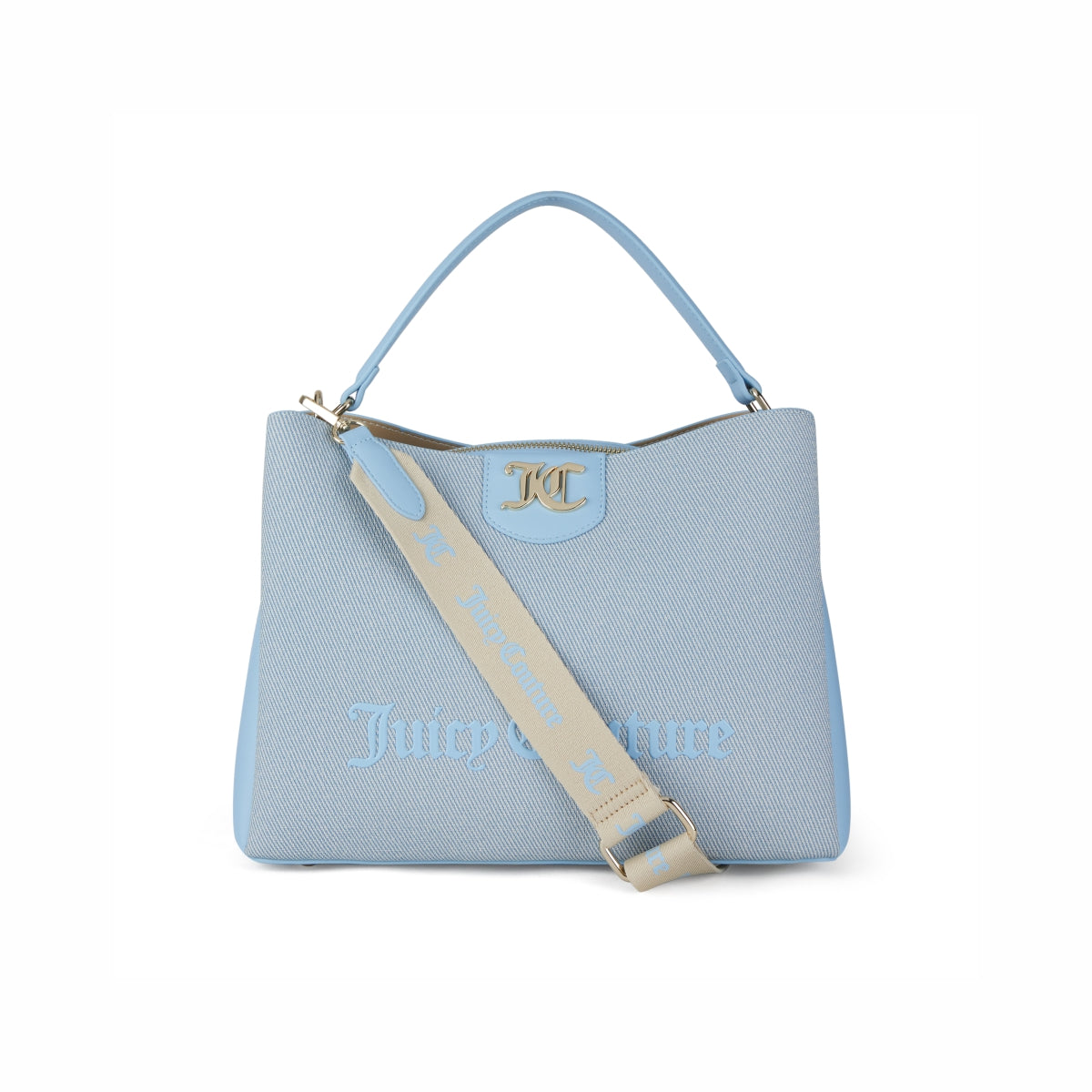 Amore Satchel