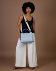 Amore Satchel