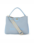 Amore Satchel
