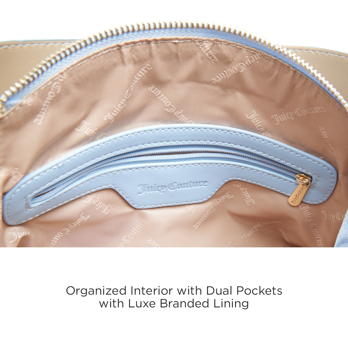 Amore Satchel