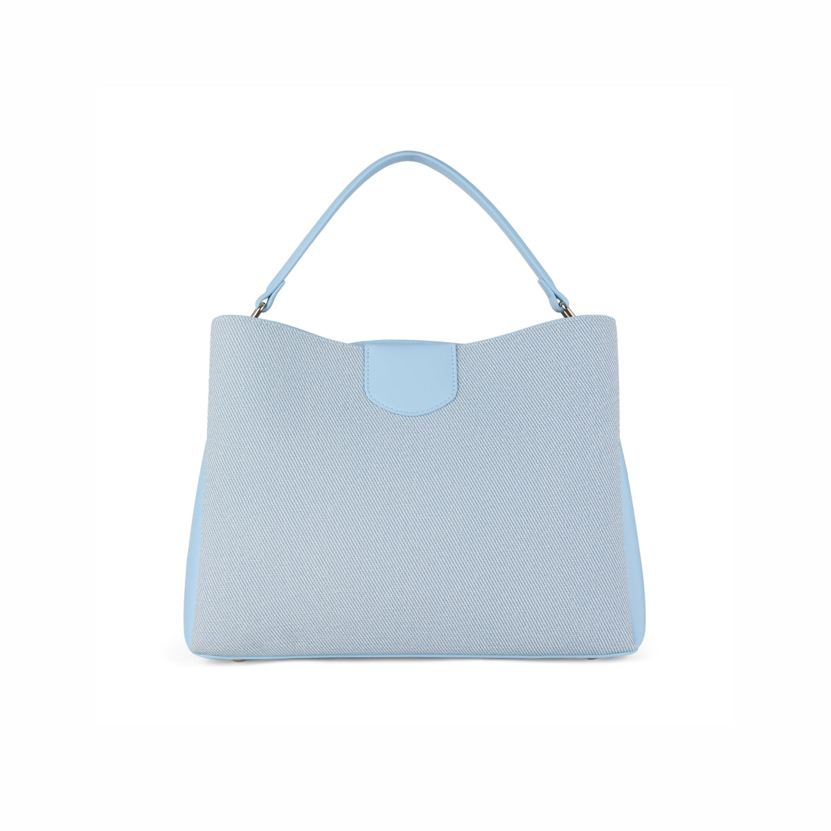 Amore Satchel