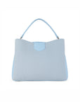 Amore Satchel