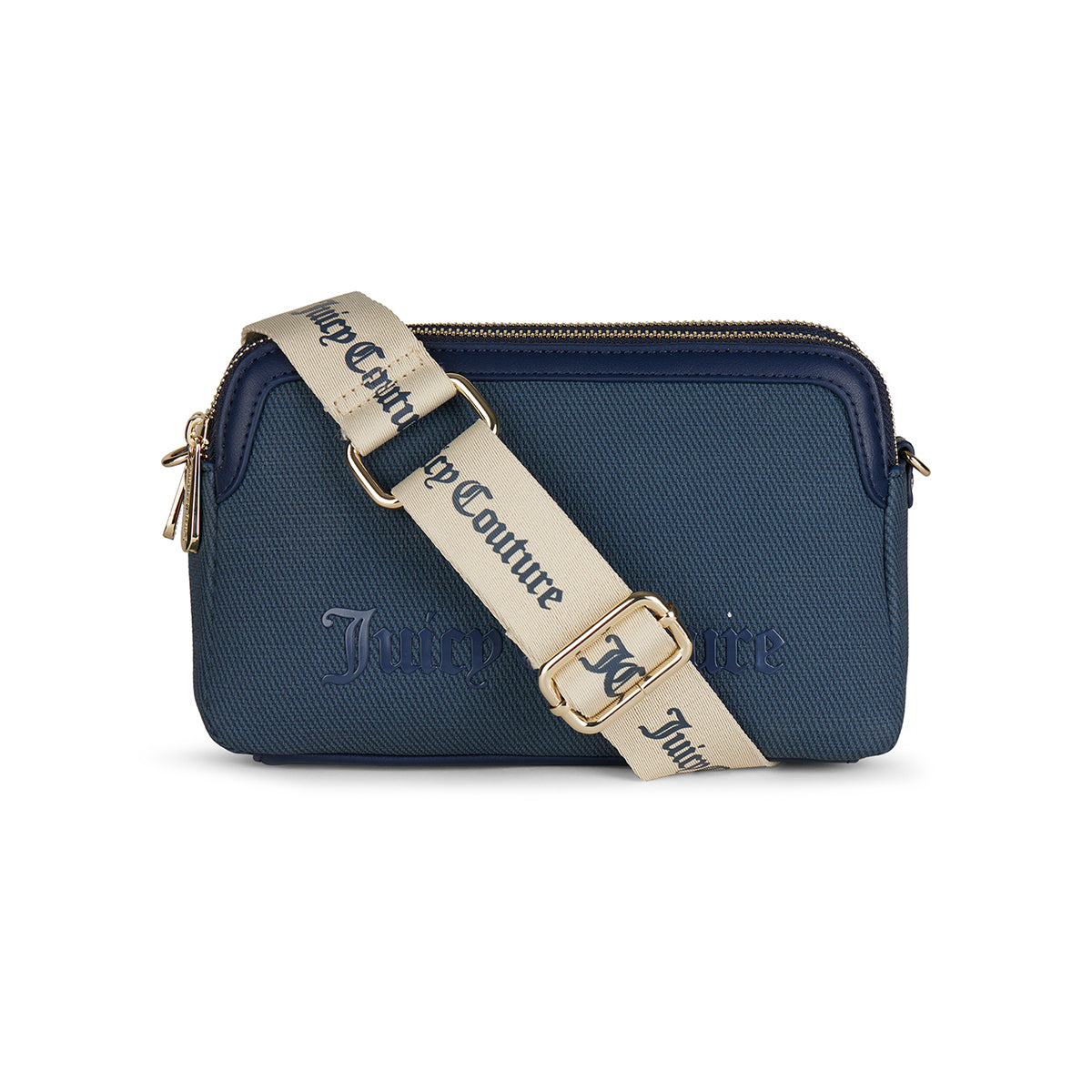 Nella Crossbody