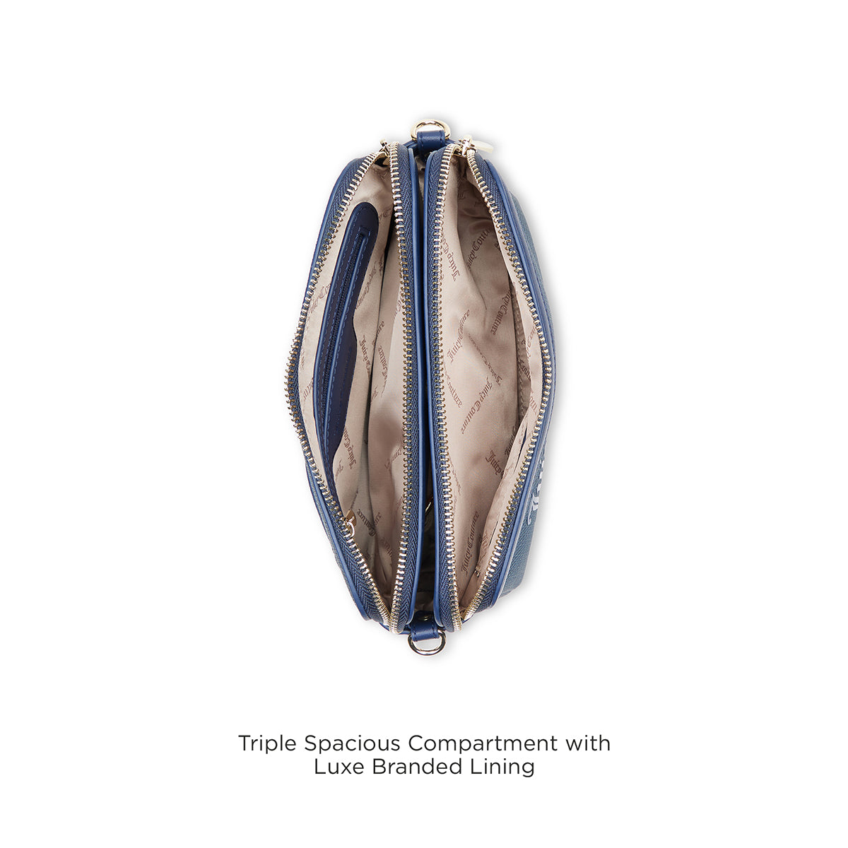 Nella Crossbody
