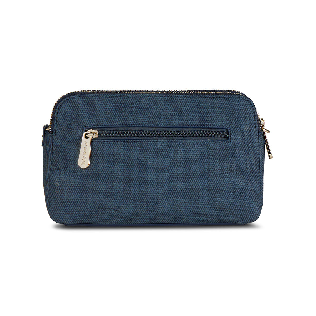 Nella Crossbody