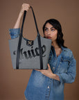 Guida Tote