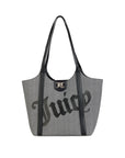Guida Tote