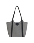 Guida Tote