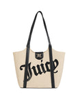 Guida Tote