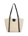 Guida Tote