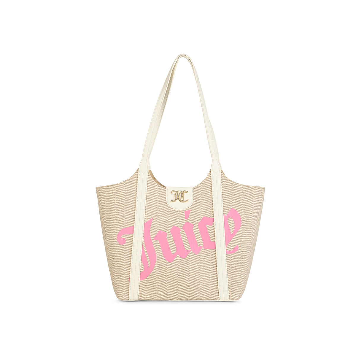 Guida Tote