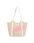 Guida Tote
