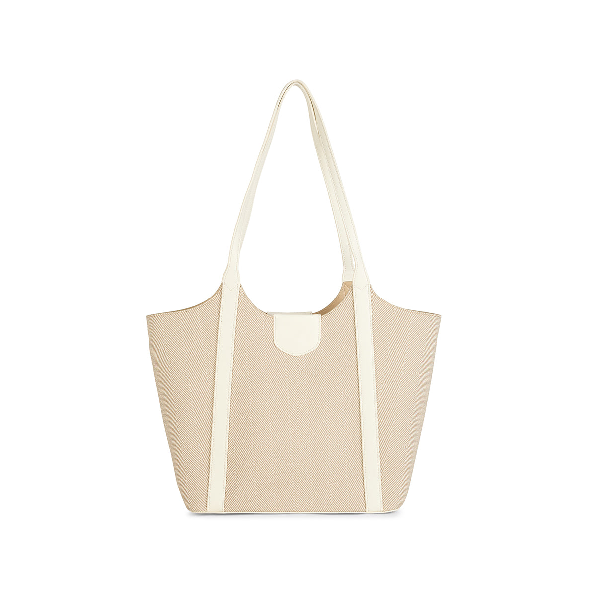 Guida Tote