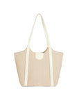 Guida Tote
