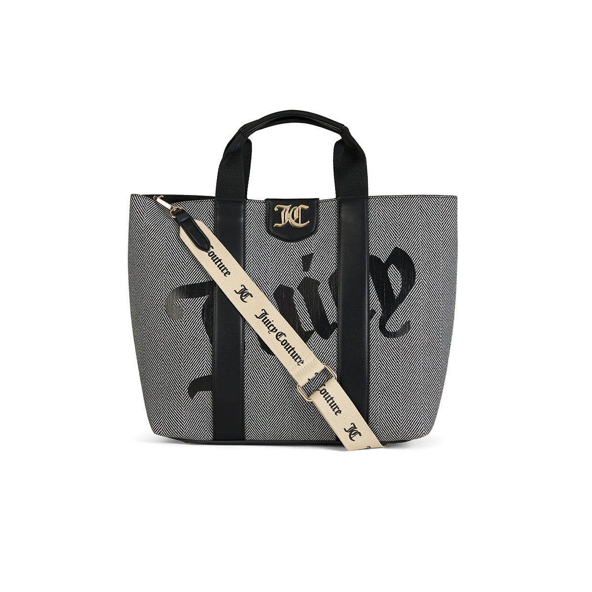 Kierra Tote