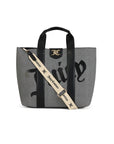Kierra Tote