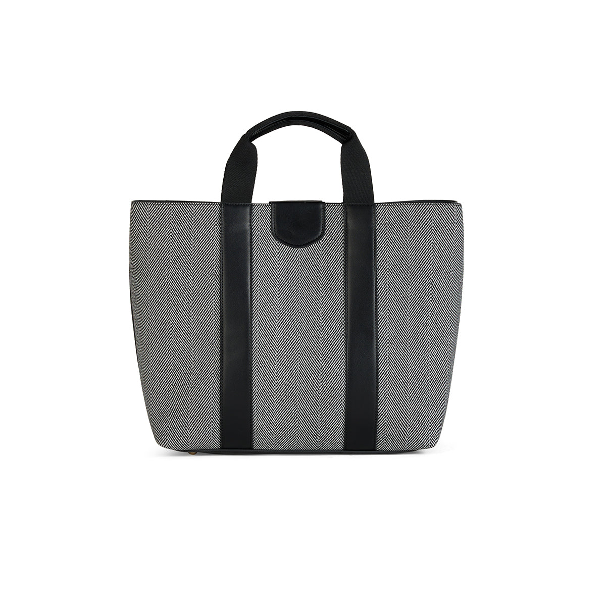 Kierra Tote