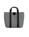 Kierra Tote