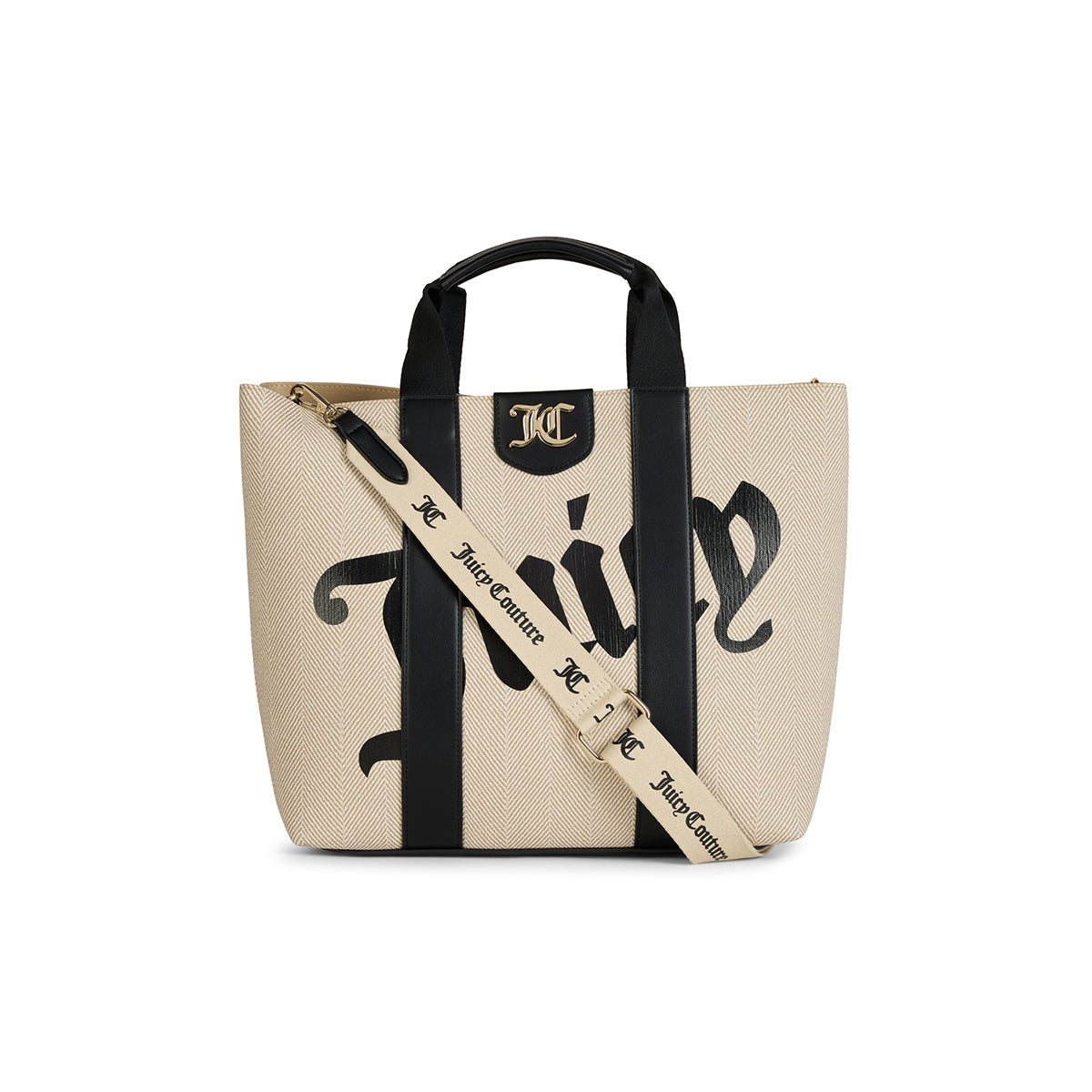 Kierra Tote