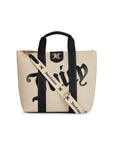 Kierra Tote