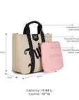 Kierra Tote