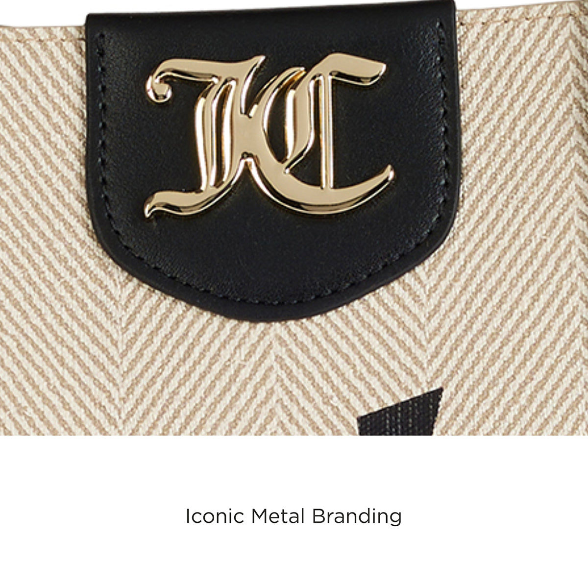 Kierra Tote