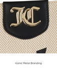 Kierra Tote