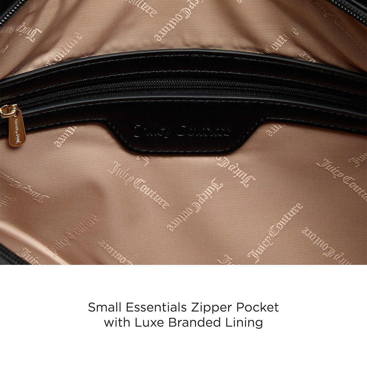 Kierra Tote