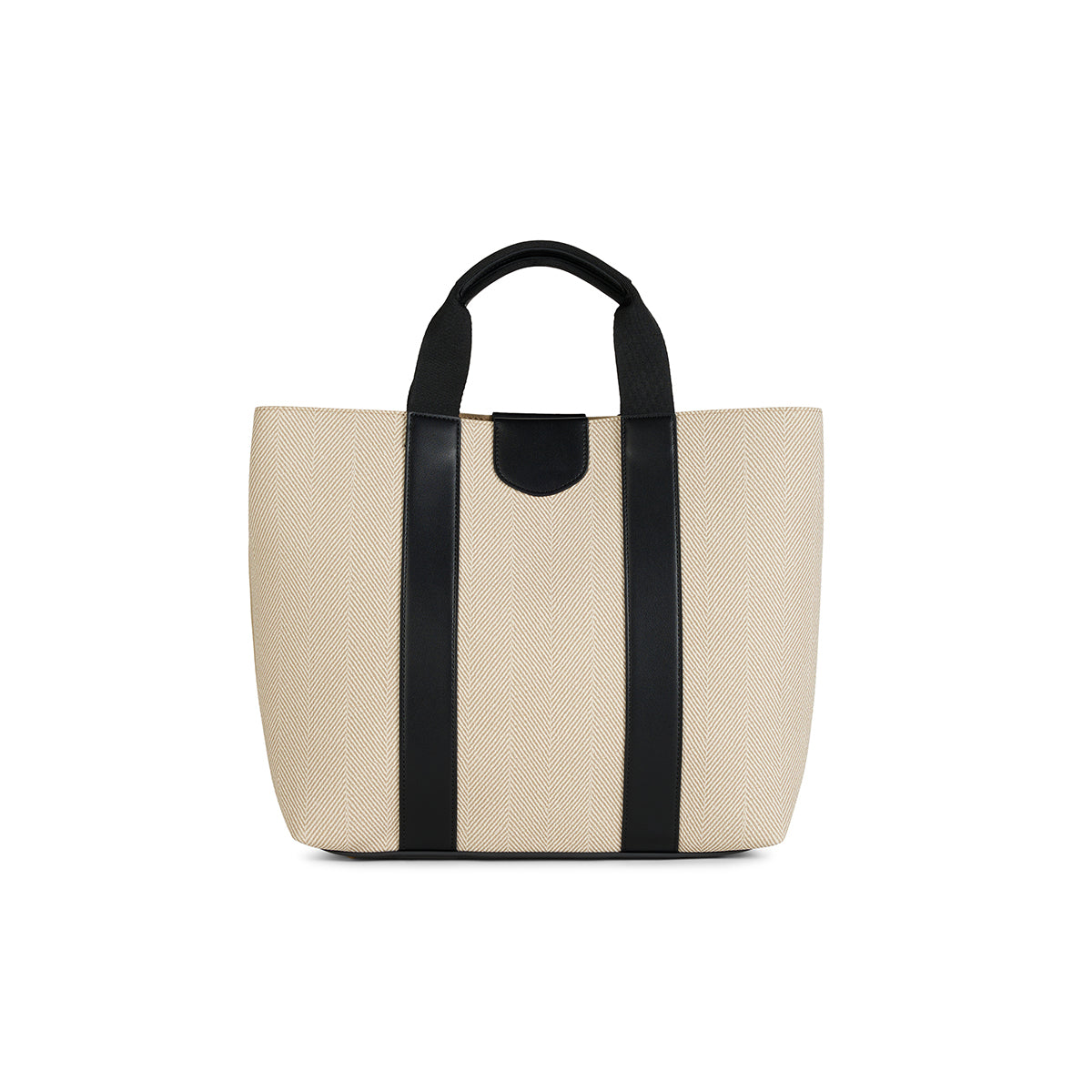 Kierra Tote