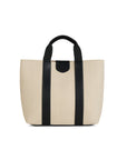 Kierra Tote