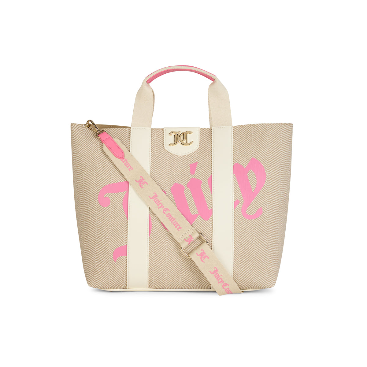 Kierra Tote