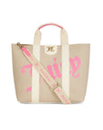 Kierra Tote