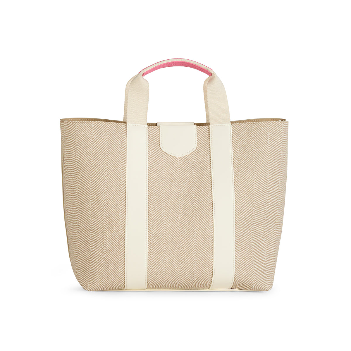 Kierra Tote