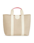 Kierra Tote