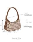 Elida Sling