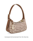 Elida Sling