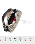 Elida Sling