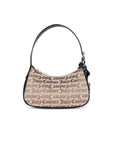 Elida Sling