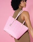 Fiora Tote